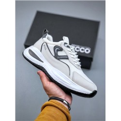 Универсальные повседневные мужские кроссовки Ecc*o Aibu