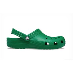 Classic Clog Clogs