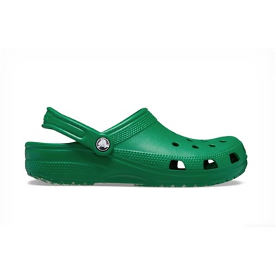 Classic Clog Clogs