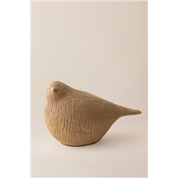 Colombe Biblo - Açık Kahve
