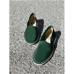 АВ. Zapatos CAMPING Bosco+AB.Z · Pelle · mochila 421 (650) Bosco