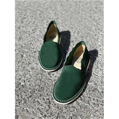 АВ. Zapatos CAMPING Bosco+AB.Z · Pelle · mochila 421 (650) Bosco