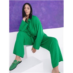 Damen Hose