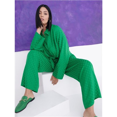 Damen Hose