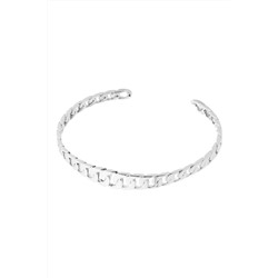 Pulsera Plata