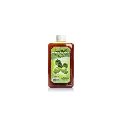 Сок Нони из Тайланда 1000 ml / NONI juice 1000 ml