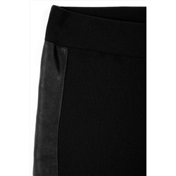 Легинсы CONTE ELEGANT #111195