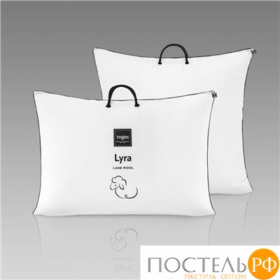 Togas ЛИРА подушка 70х70