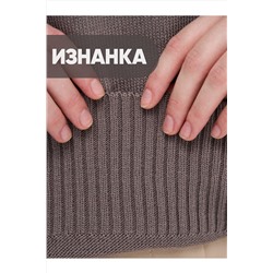 Джемпер NEWVAY #1051608
