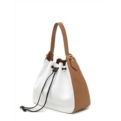 fo2519-KISET dollaro bianco biscotto
