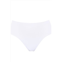 Трусы LORMAR #922486