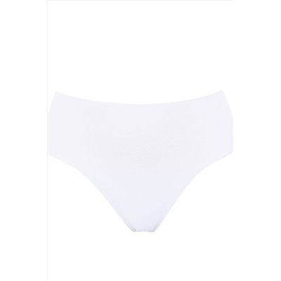 Трусы LORMAR #922486