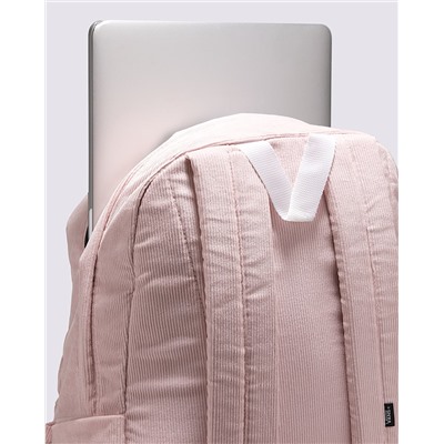 Old Skool Classic Backpack