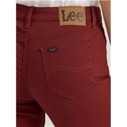 Legendary Bootcut Jean:Dark Glicia