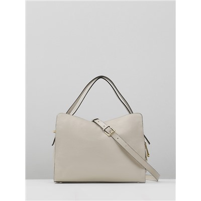 gr149006 vitello beige
