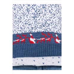 Джемпер NEWVAY #815439