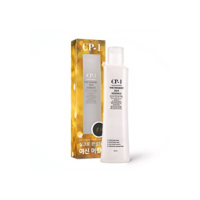 CP-1 The Remedy Silk Essence