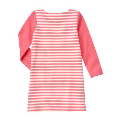 Daisy Shift Dress Gymboree