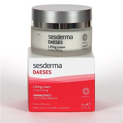 S*sd*rma Daeses Crema Lifting 50 ml