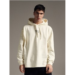 Sweatshirt GARFIELD