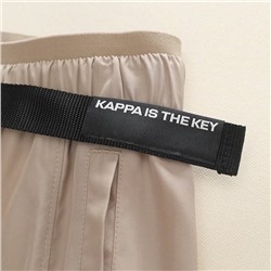 Женские брюки карго, экспорт 👫 Kapp*a