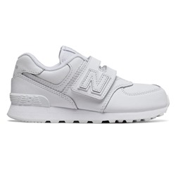 Kid's 574 LITTLE KID SHOES