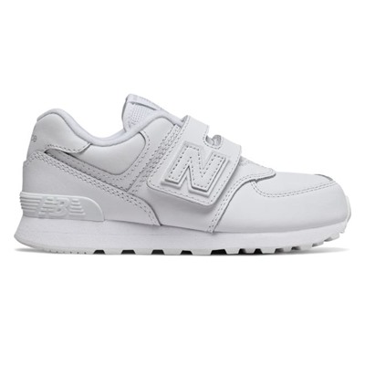 Kid's 574 LITTLE KID SHOES