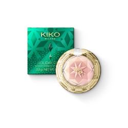 holiday gems infinite sparkle eyeshadow