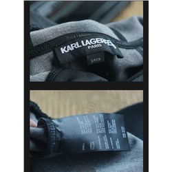 Мужская толстовка  KARL LAGERFEL*D ОРИГИНАЛ! 😎