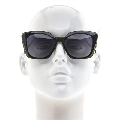 StyleMark Polarized L2513A солнцезащитные очки
