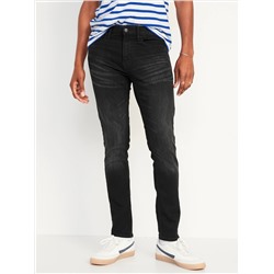 Skinny 360° Stretch Performance Jeans for Men