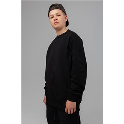 Свитшот BODO #1016529