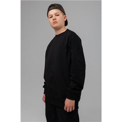 Свитшот BODO #1016529