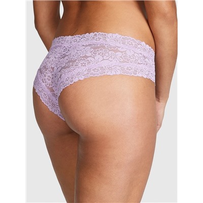 PINK WINK CHEEKY PANTY