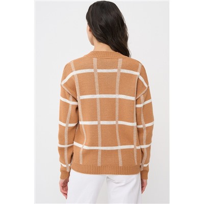 Кардиган VAY #795272
