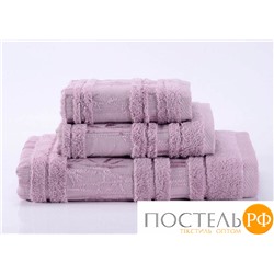 Bamboo CL-9 Полотенце банное 50x90