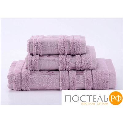Bamboo CL-9 Полотенце банное 50x90