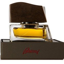 BRIONI edt (m) 75ml