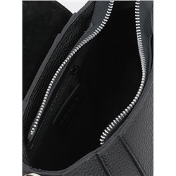 fo2519 dollaro nero