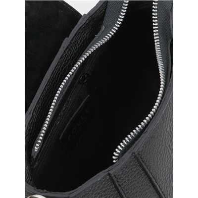 fo2519 dollaro nero