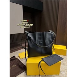 Женская сумка с кошельком   TOD*S