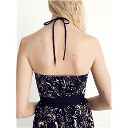 Damen Overall