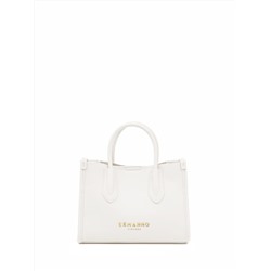sce12401921 white