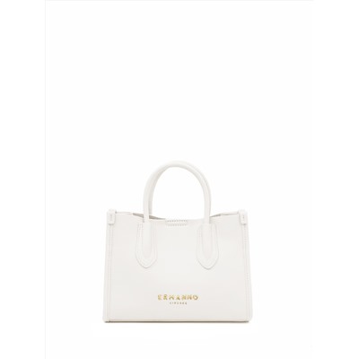 sce12401921 white