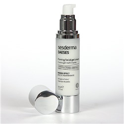 S*sd*rma Daeses Crema Gel Reafirmante Facial 50 ml