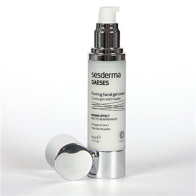 S*sd*rma Daeses Crema Gel Reafirmante Facial 50 ml