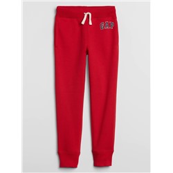 Kids Gap Logo Joggers