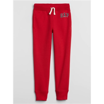 Kids Gap Logo Joggers