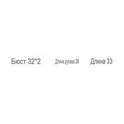 Курточки POLO RL