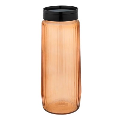 Thelma Erzak Kavanozu 1500ML